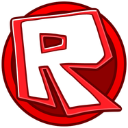 Roblox Voice Chat The United States Of Roleplay Roblox Sub
