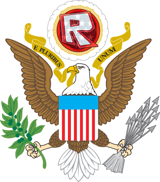The United States Of Roleplay Roblox Sub Communty Home