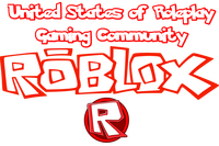 The United States of Roleplay - ROBLOX Sub-Communty